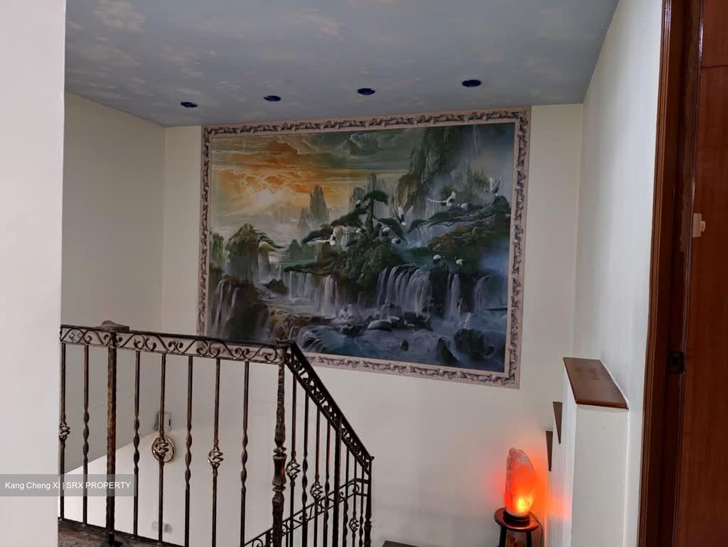 Blk 310 Canberra Road (Sembawang), HDB Executive #599245691